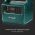 Acumulator Portabil 20ah/ 300wh