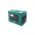 Acumulator Portabil 46.9h/22.4v 1000wh