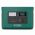 Acumulator Portabil 46.9h/22.4v 1000wh