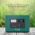 Acumulator Portabil 46.9h/22.4v 1000wh