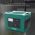 Acumulator Portabil 46.9h/22.4v 1000wh