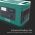 Acumulator Portabil 46.9h/22.4v 1000wh