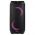 Boxa Portabila 2x6.5"/16cm Usb/bt/sd