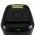 Boxa Portabila 2x6.5"/16cm Usb/bt/sd