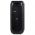 Boxa Portabila 2x6.5"/16cm Usb/bt/sd