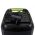 Boxa Portabila 2x6.5"/16cm Usb/bt/sd