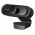 camera web sandberg 333-96 saver, full hd 1080p, usb