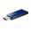 memorie flash usb 2.0 16gb albastru, apacer