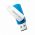 memorie flash usb3.2 gen1, 32gb ah357 apacer