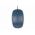 mouse usb 1000 dpi albastru, ngs