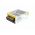sursa in comutatie ac-dc 100w 5v 20.0a well