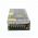 sursa in comutatie ac-dc 150w 5v 30.0a well
