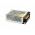 sursa in comutatie ac-dc 60w 12v 5.0a well
