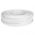 cablu coaxial dublu ecranat miez cupru 150m