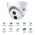 camera supraveghere 3mp turret 4mm vigi tp-link