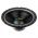 difuzor 8 inch 4 ohm dibeisi
