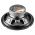 difuzor 8 inch 4 ohm dibeisi