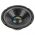 difuzor 8 inch 8 ohm dibeisi