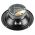 difuzor medii 5 inch 8 ohm dibeisi