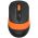 mouse gaming optic wireless 2000dpi fg10 a4tech