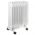 radiator ulei 9 elementi 2000w ad 7816 adler