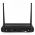 statie 1 microfon uhf de mana wireless 660.69mhz
