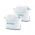 filtru cana pure performance 2 buc maxtra+ brita
