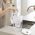 filtru cana pure performance 2 buc maxtra+ brita