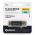 flash drive usb 3.0 si type c 64gb c-depo platinet