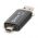flash drive usb 3.0 si type c 64gb c-depo platinet