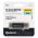 flash drive usb 3.0 si type c 64gb c-depo platinet