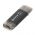 flash drive usb 3.0 si type c 64gb c-depo platinet