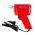trusa pistol lipit 100w