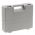 trusa pistol lipit 100w