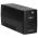 ups offline nanopower 850 (850va/480w) rebel