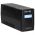 ups offline nanopower plus 1000 (1000va/600w) rebel