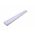 corp led tip lt-106 80w 1200mm, novelite