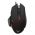 mouse gaming v-360 3200dpi varr