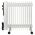 radiator ulei 13 elementi ad 7818 adler