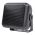 difuzor cb peiying cdm250 74x70x30