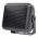 difuzor cb peiying cdm250 74x70x30