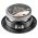 difuzor medii 4 inch 4 ohm dibeisi