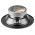difuzor medii 5 inch 4 ohm dibeisi