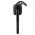 headset bluetooth k11 4.0 kruger&matz