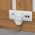 range extender repeater 2.4-5 ghz rebel