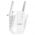 range extender repeater 2.4-5 ghz rebel
