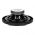 set difuzoare auto 5 inch peiying