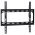 suport universal led tv 26 inch-55 inch