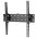 suport universal led tv 32-55 inch