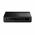 switch 16 porturi tp-link tl-sf1016d 10/100mbs tp-link